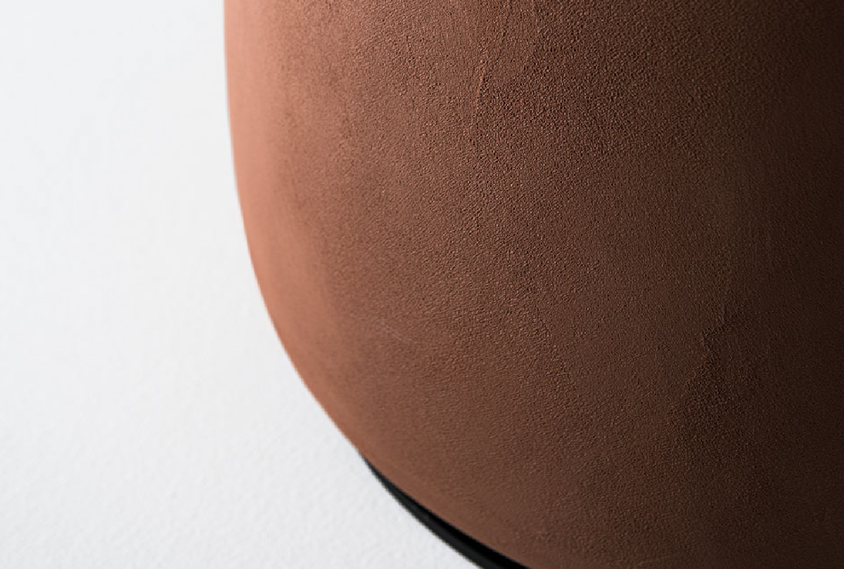 Botero-wood by simplysofas.in